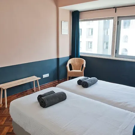 Pop The Cork In By Misha's Place 5b Apartmán