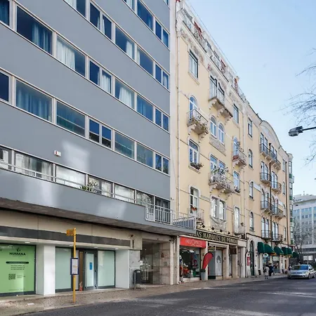 Pop The Cork In By Misha's Place 5b Apartamento