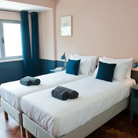 Pop The Cork In By Misha's Place 5b Apartamento