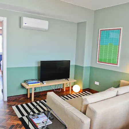 Apartamento Pop The Cork In By Misha's Place 5b