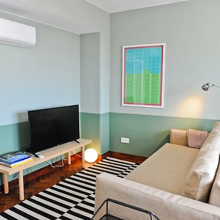 Pop The Cork In By Misha's Place 5b *