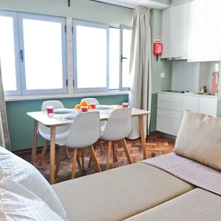 Apartament Pop The Cork In By Misha's Place 5b *