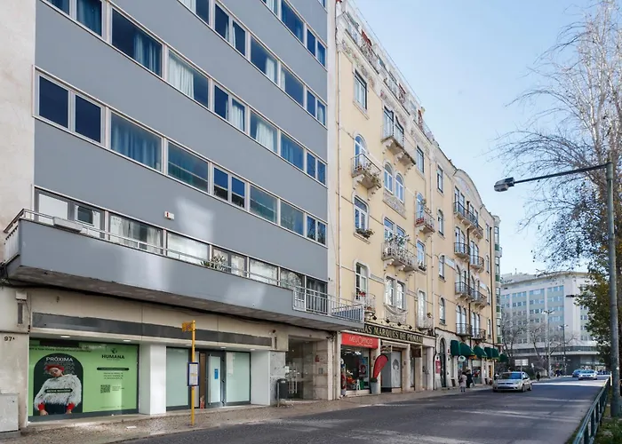 Pop The Cork In By Misha's Place 5b Appartement