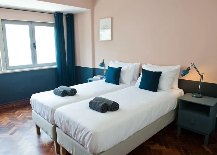 Pop The Cork In By Misha's Place 5b Appartement