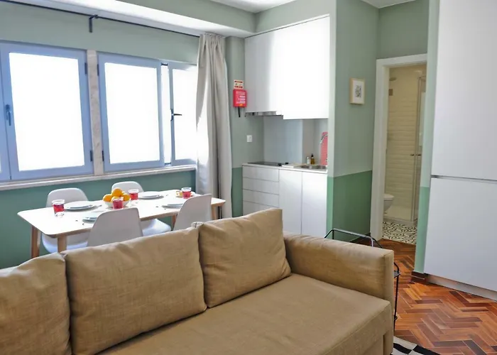 Pop The Cork In By Misha's Place 5b Appartement