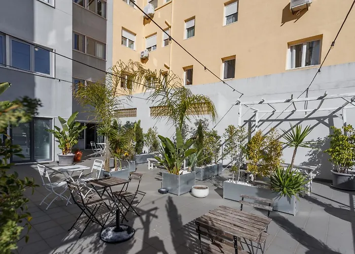 Pop The Cork In By Misha's Place 5b *