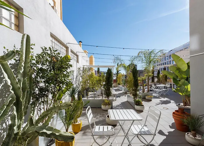 شقة Pop The Cork In By Misha's Place 5b