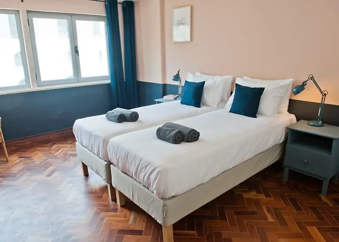 Pop The Cork In By Misha's Place 5b شقة *