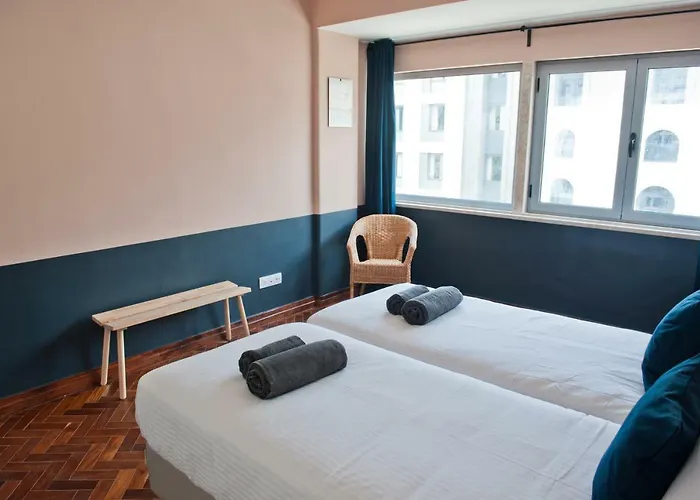 Pop The Cork In By Misha's Place 5b شقة