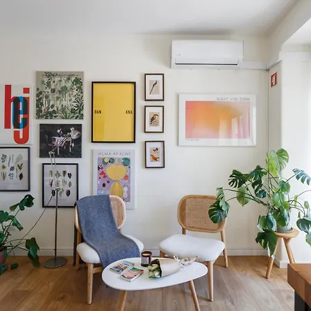 Pop The Cork In By Misha's Place 5b